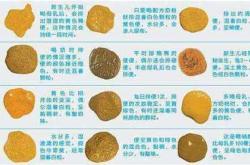 婴儿正常大便如何判断