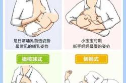 剖腹产第5天奶水少怎么办