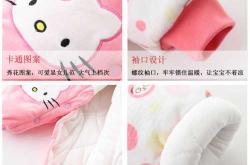 婴儿没满月能出门吗