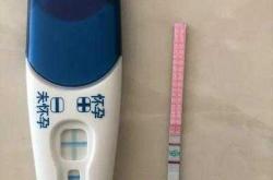 男性备孕能用外用药物吗