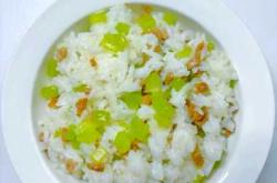 怎么炒莴笋辅食