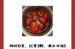 流产后出虚汗该如何解决