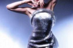 产后如何打扮才能更有魅力