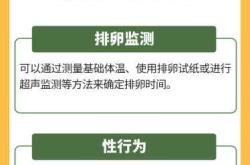备孕时不能做什么工作