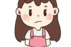 备孕时为什么会有痰