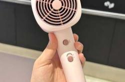 月子吹风机可以用吗
