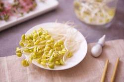 月子期间能吃豆芽吗