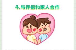 哪家医院看产后抑郁症好