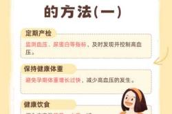 孕反和年龄有关吗