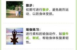 刚流产后可以玩手机吗
