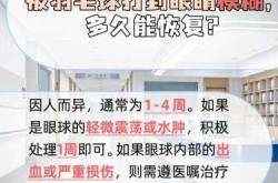 备孕是不是不能打羽毛球