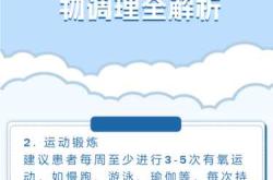 大姨妈后怎么调理备孕