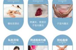 宫颈肥大能怀孕吗