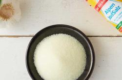婴儿辅食需要放盐吗