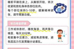 孕反止酸有什么好办法