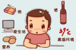 备孕女性要打甲肝疫苗吗