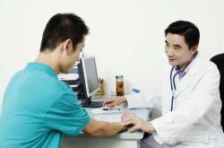 男性备孕选依诺尤单抗可行吗