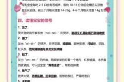 新生儿奶量该如何把握