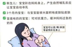 婴儿晚上吐奶是什么原因