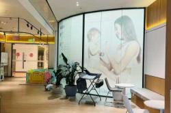 南阳产后修复怎么做