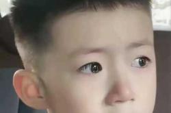 五个月婴儿聪明表现有哪些