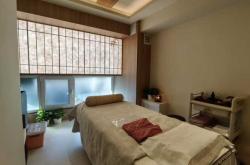 怀孕可以闻艾灸吗