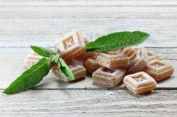 备孕能不能吃冬凌草含片