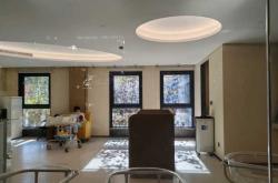 专业月子中心怎么选