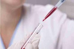 武汉做试管婴儿需要多少钱