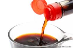 月子里为什么不能吃醋