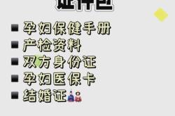 新生儿待产包必备物品有啥