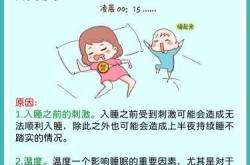 新生儿小便前哭是什么原因