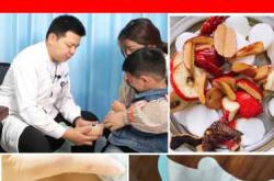 婴儿吸收不好怎么办