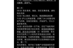 39周剖腹产有必要吗