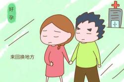 孕18w仍有孕反正常吗