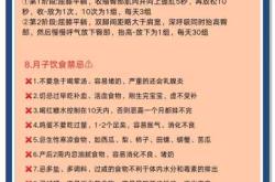 生产后多久能恢复身材