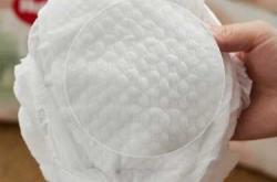 哪款纸尿裤不会红屁股