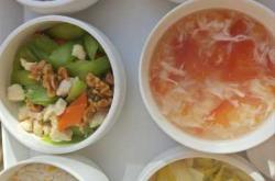 坐月子可以喝奶粉吗