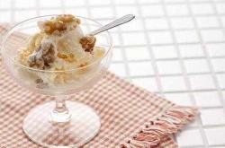 男人备孕可以喝冷饮吗