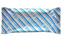 备孕期间能吃七鞭回春乐胶囊吗