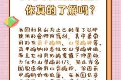 备孕能喝xs饮料吗