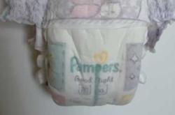 瑞士bibi拉拉裤好用吗