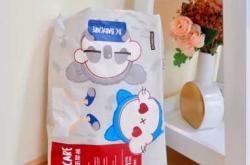 森林家族纸尿裤好用吗