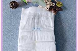 诗音纸尿裤有哪些优势