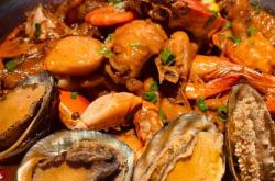 老船长尿不湿怎么样