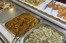 坐月子能吃素吗