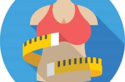 产后体重多久能恢复正常