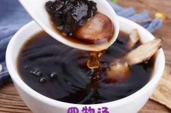 男的备孕能不能吃煎鸡蛋