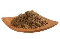 泡脚可以助备孕吗