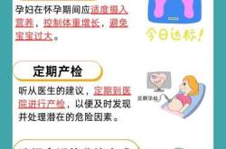 羊水偏少能不能顺产